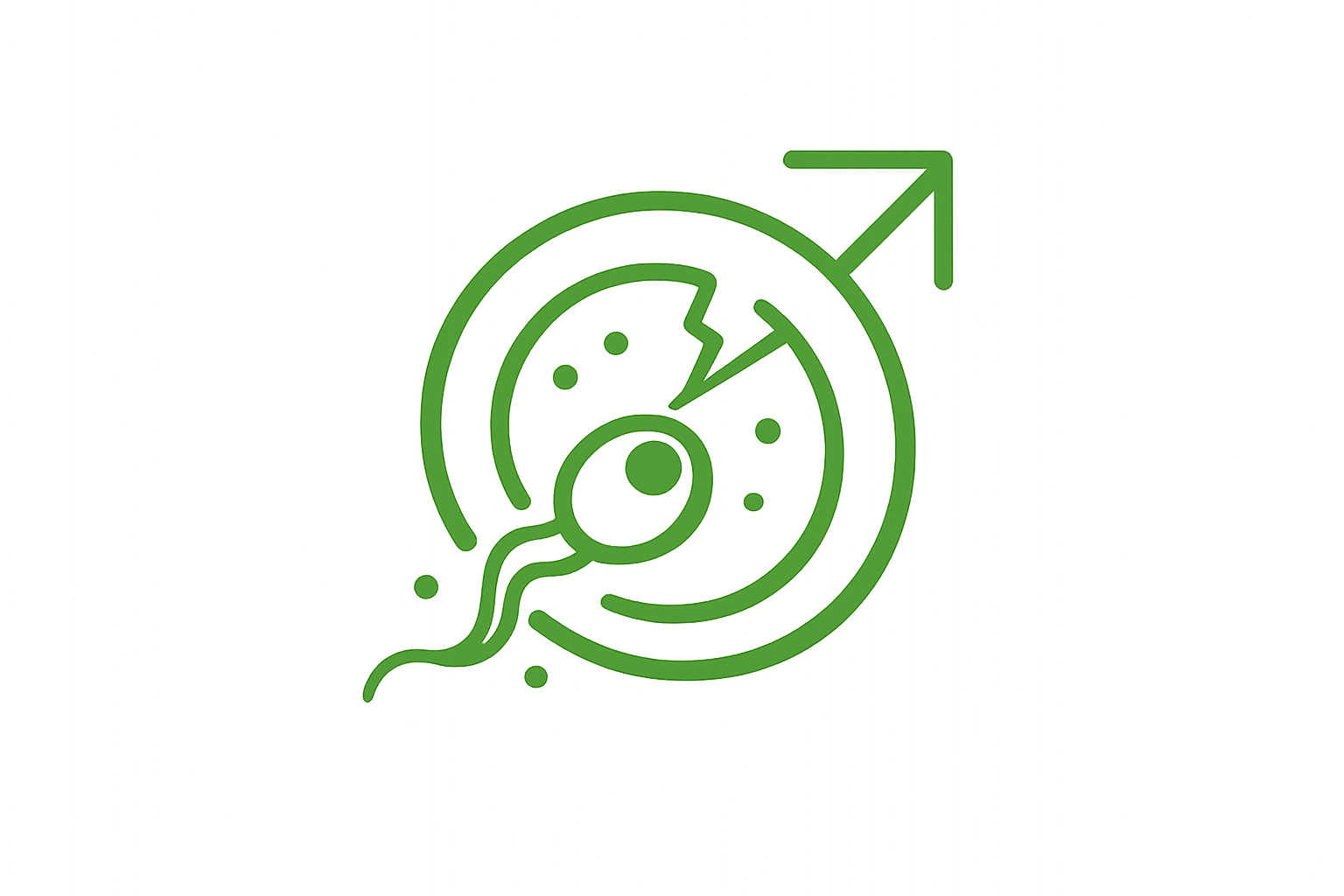 ChatGPT Image Mar 26, 2026 at 12_16_37 PM