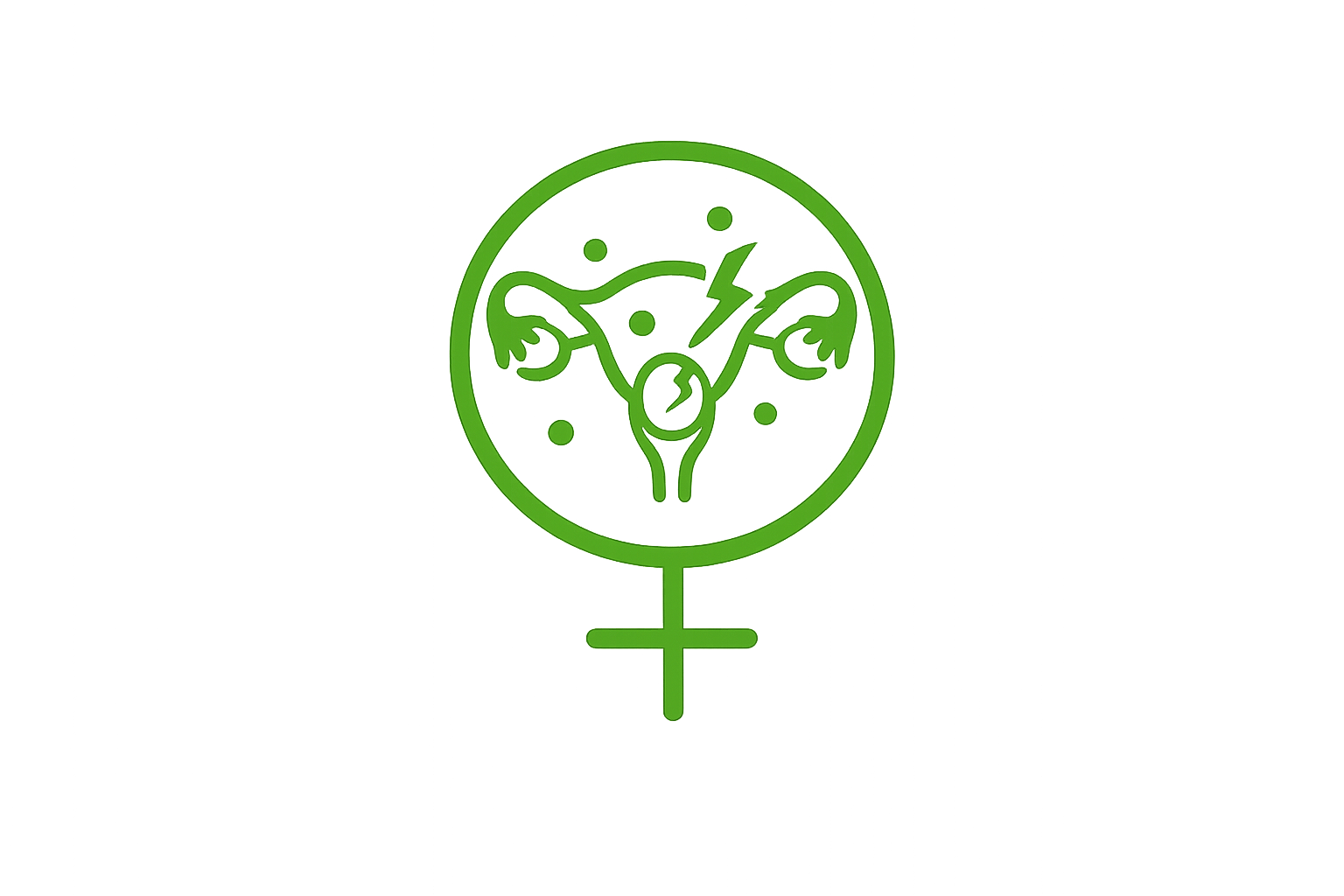 ChatGPT Image Mar 26, 2026 at 12_26_11 PM