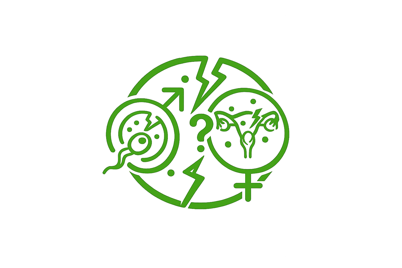 ChatGPT Image Mar 26, 2026 at 12_28_10 PM